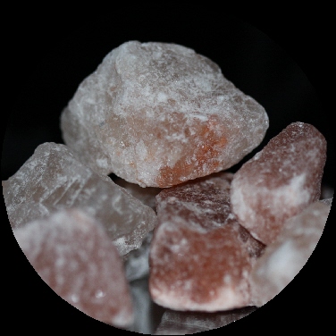 salt crystals2
